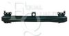 EQUAL QUALITY L02007 Support, bumper